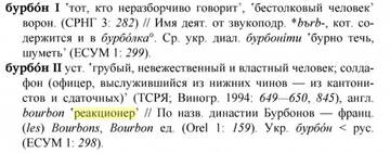 http://upforme.ru/uploads/0015/14/ca/17/t943312.jpg