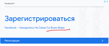 http://upforme.ru/uploads/0015/14/ca/17/t943793.png
