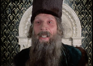 http://upforme.ru/uploads/0015/14/ca/17/t944326.gif