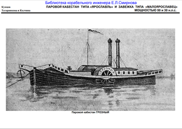 http://upforme.ru/uploads/0015/14/ca/17/t947349.png