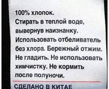 http://upforme.ru/uploads/0015/14/ca/17/t962538.jpg