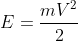 http://upforme.ru/uploads/0015/14/ca/17/t963678.png
