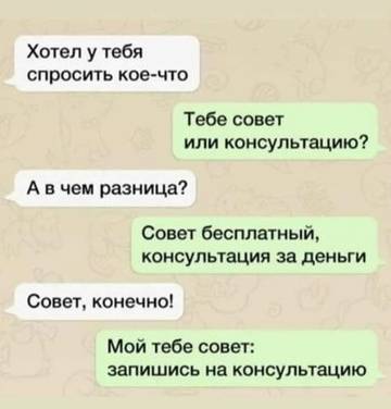 http://upforme.ru/uploads/0015/14/ca/17/t972832.jpg