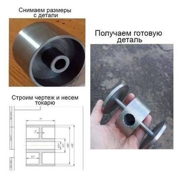 http://upforme.ru/uploads/0015/14/ca/21/t194551.jpg