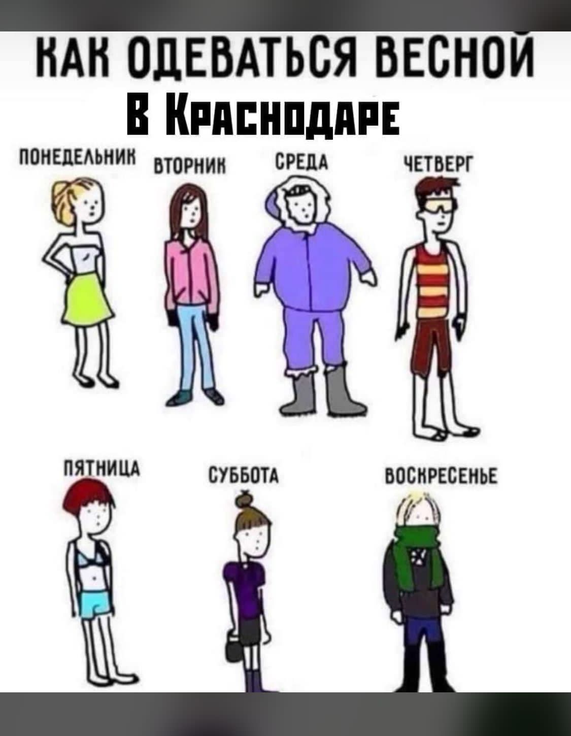http://upforme.ru/uploads/0015/14/ca/23/186662.jpg
