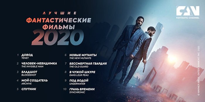 http://upforme.ru/uploads/0015/14/ca/23/360406.jpg