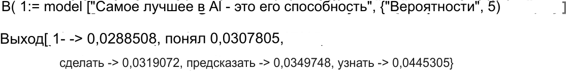 http://upforme.ru/uploads/0015/14/ca/24/266682.png
