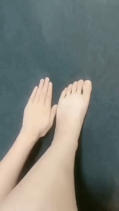 http://upforme.ru/uploads/0015/14/ca/24/718025.gif