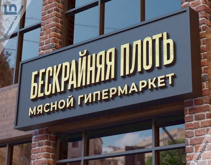 http://upforme.ru/uploads/0015/14/ca/24/73221.jpg
