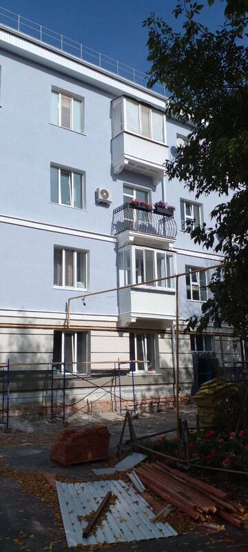 http://upforme.ru/uploads/0015/14/ca/24/t183915.jpg