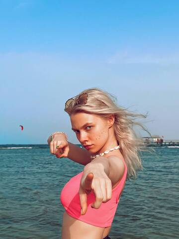 http://upforme.ru/uploads/0015/14/ca/24/t203060.jpg