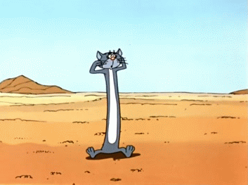 http://upforme.ru/uploads/0015/14/ca/24/t281146.gif