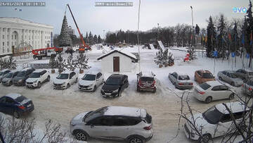 http://upforme.ru/uploads/0015/14/ca/24/t868709.jpg
