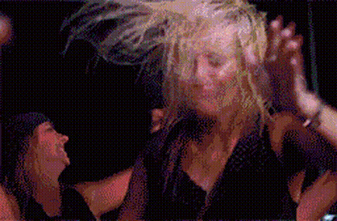 http://upforme.ru/uploads/0015/14/ca/4/999769.gif