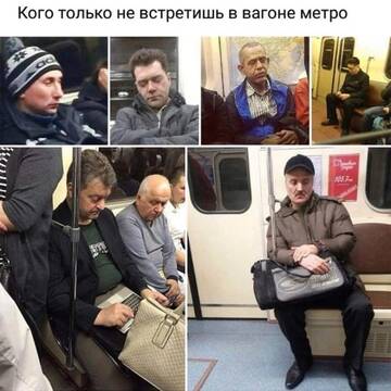 http://upforme.ru/uploads/0015/14/ca/4/t180207.jpg