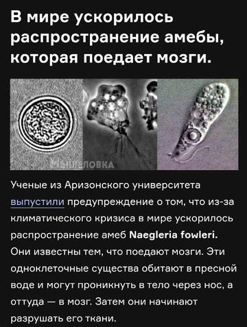 http://upforme.ru/uploads/0015/14/ca/4/t192345.jpg