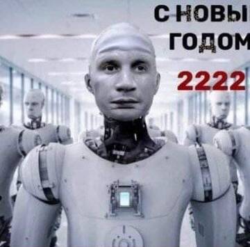 http://upforme.ru/uploads/0015/14/ca/4/t244000.jpg