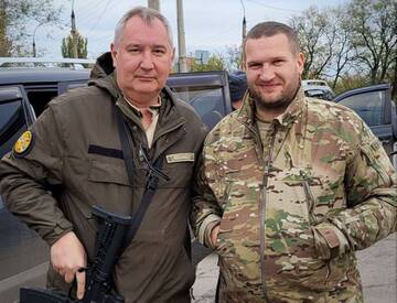 http://upforme.ru/uploads/0015/14/ca/4/t295451.jpg