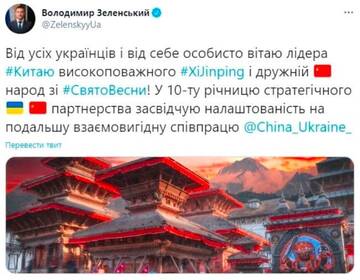 http://upforme.ru/uploads/0015/14/ca/4/t335866.jpg