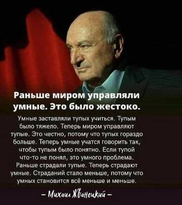 http://upforme.ru/uploads/0015/14/ca/4/t364913.jpg