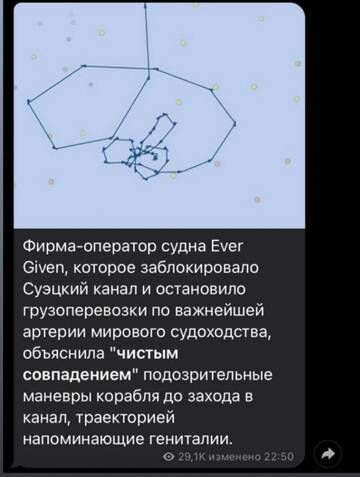 http://upforme.ru/uploads/0015/14/ca/4/t391411.jpg
