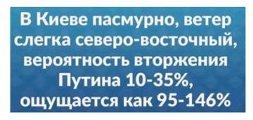 http://upforme.ru/uploads/0015/14/ca/4/t509686.jpg