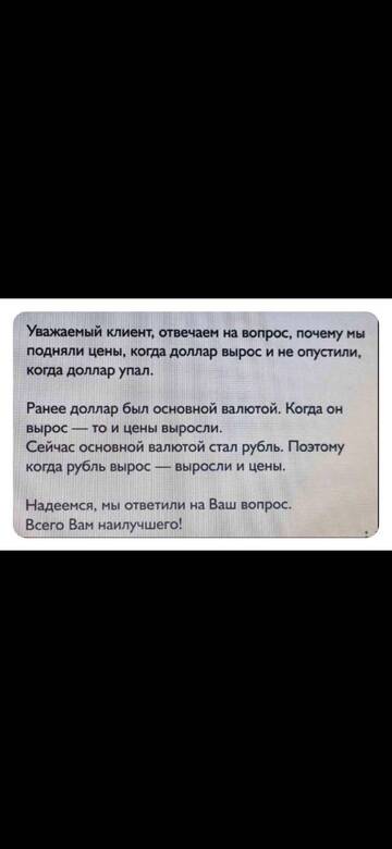 http://upforme.ru/uploads/0015/14/ca/4/t529620.jpg