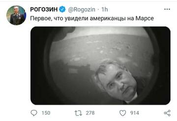 http://upforme.ru/uploads/0015/14/ca/4/t666169.jpg