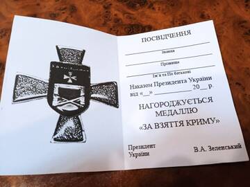 http://upforme.ru/uploads/0015/14/ca/4/t755032.jpg