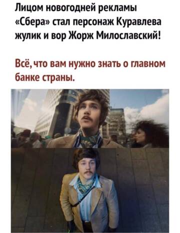 http://upforme.ru/uploads/0015/14/ca/4/t835285.jpg
