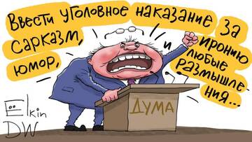 http://upforme.ru/uploads/0015/14/ca/4/t956502.jpg