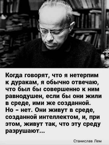 http://upforme.ru/uploads/0015/14/ca/4/t985658.jpg