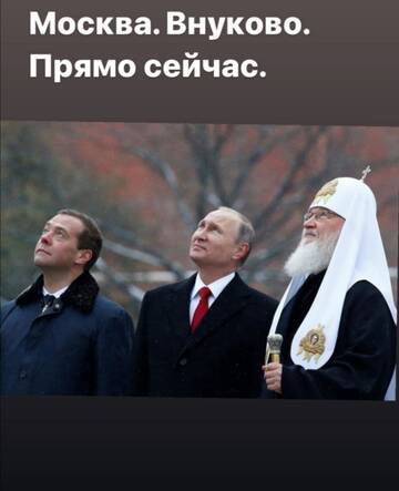 http://upforme.ru/uploads/0015/14/ca/4/t98775.jpg