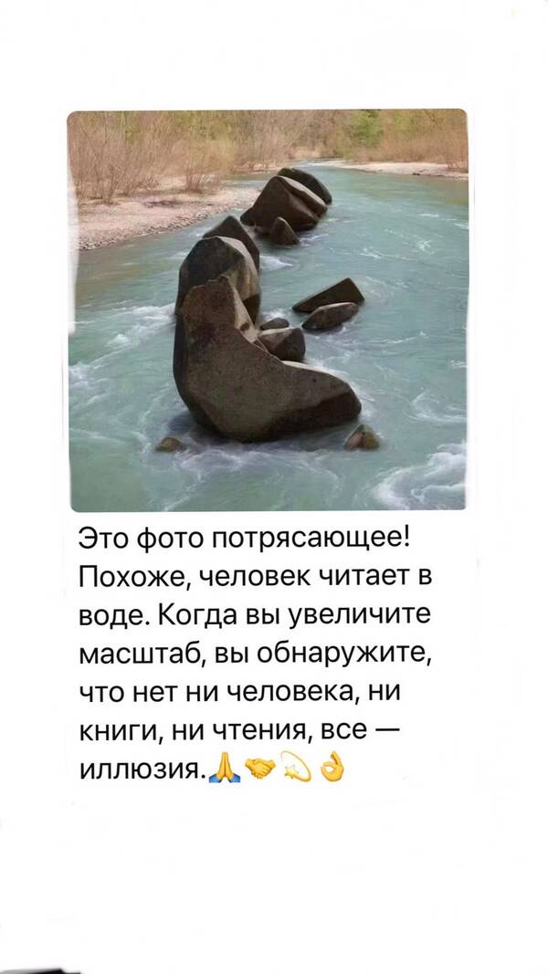 http://upforme.ru/uploads/0015/14/ca/40/t921008.jpg