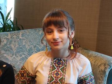 http://upforme.ru/uploads/0015/14/ca/48/t255861.jpg