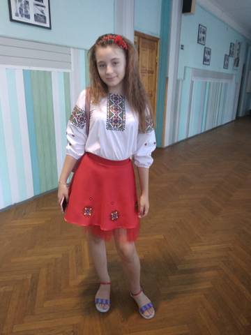 http://upforme.ru/uploads/0015/14/ca/48/t303244.jpg