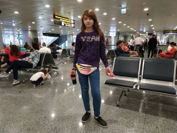 http://upforme.ru/uploads/0015/14/ca/48/t84321.jpg