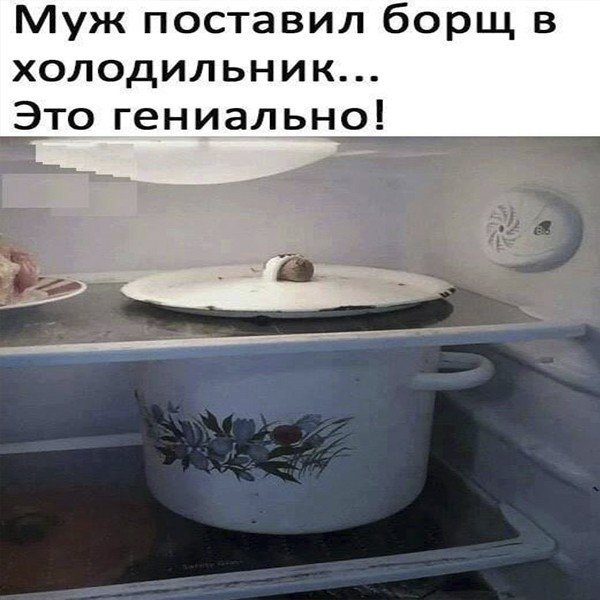 http://upforme.ru/uploads/0015/14/ca/5/106441.jpg