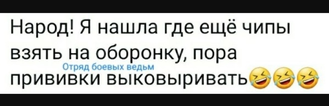 http://upforme.ru/uploads/0015/14/ca/5/123581.jpg