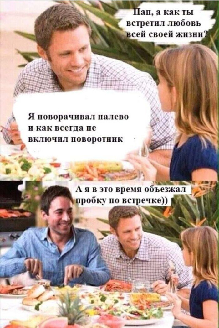 http://upforme.ru/uploads/0015/14/ca/5/13333.jpg