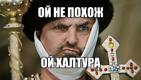 http://upforme.ru/uploads/0015/14/ca/5/139031.jpg