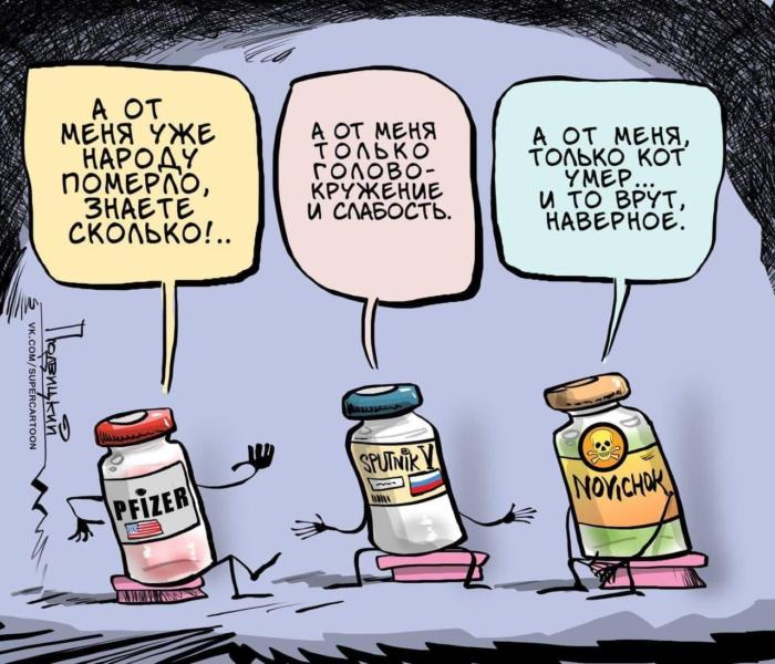 http://upforme.ru/uploads/0015/14/ca/5/197699.jpg