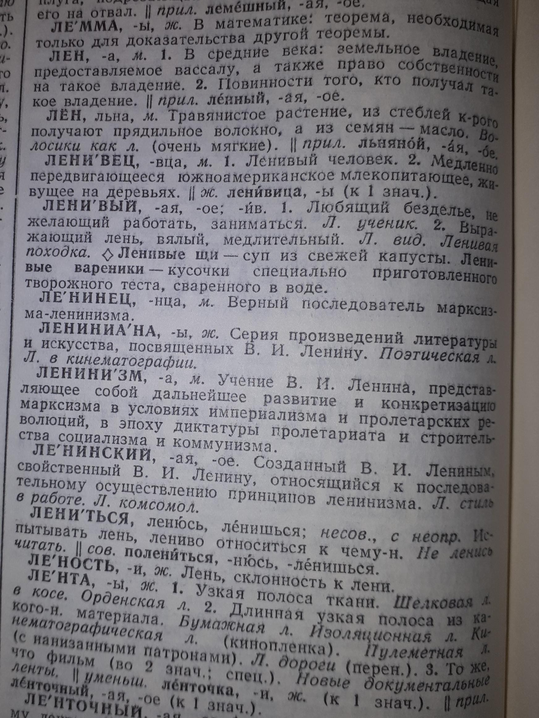 http://upforme.ru/uploads/0015/14/ca/5/260376.jpg