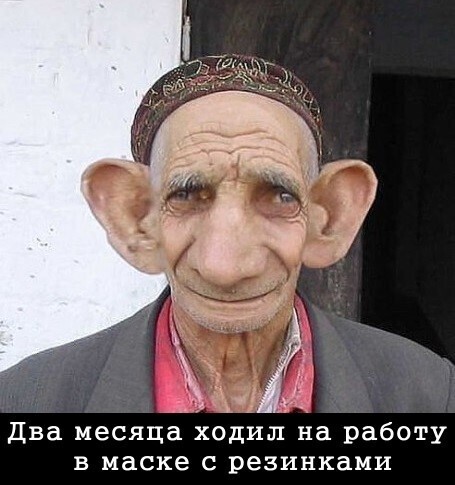 http://upforme.ru/uploads/0015/14/ca/5/265814.jpg