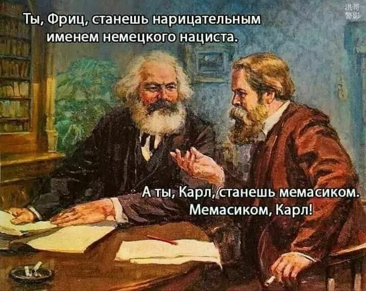 http://upforme.ru/uploads/0015/14/ca/5/310760.jpg