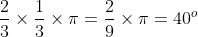 http://upforme.ru/uploads/0015/14/ca/5/400032.gif