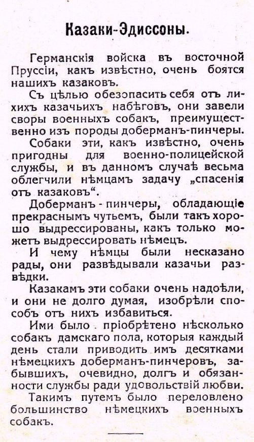 http://upforme.ru/uploads/0015/14/ca/5/488895.jpg