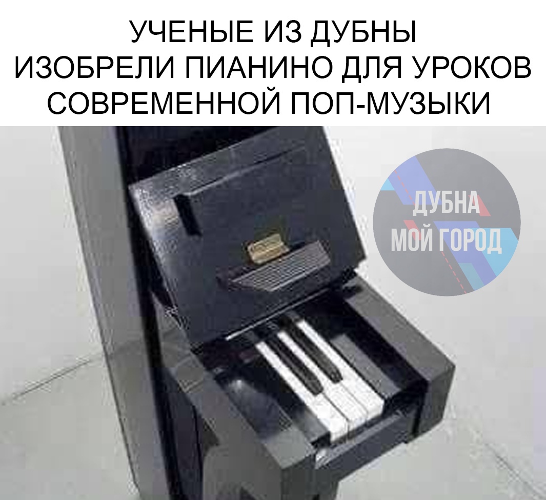 http://upforme.ru/uploads/0015/14/ca/5/535100.jpg