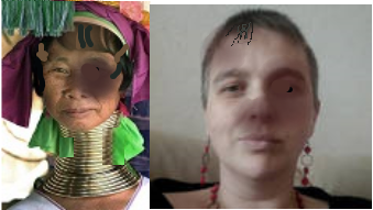 http://upforme.ru/uploads/0015/14/ca/5/565135.png