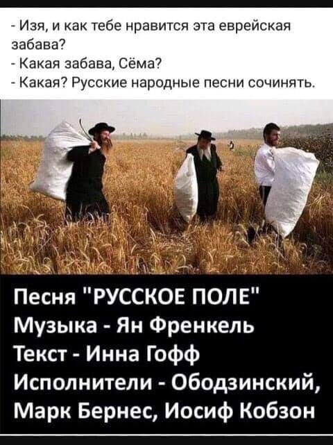 http://upforme.ru/uploads/0015/14/ca/5/569956.jpg